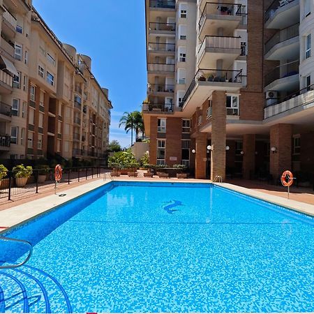 Paradise In Calpe Ifach Ngoại thất bức ảnh